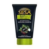 Sesa Hair Fall Control Shampoo 100ml