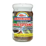 Pasta krewetkowa Guisado Bagoong Regular Dagupan 230g