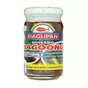Pasta krewetkowa Guisado Bagoong Regular Dagupan 230g