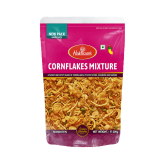 Cornflakes Mixture Haldirams 200g