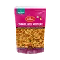 Indyjska przekąska Cornflakes Mixture Haldirams 200g