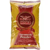 Przyprawa kurkuma mielona Heera 1kg
