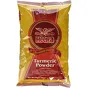 Turmeric Powder Haldi Heera 1kg