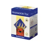 Herbata czarna liściasta Super Opa Mahmood Tea 450g