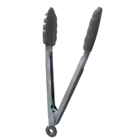 Uniwersalne szczypce kuchenne 34cm 1272 Besthoff
