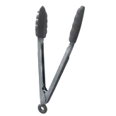 Uniwersalne szczypce kuchenne 34cm 1272 Besthoff
