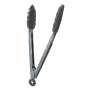 Uniwersalne szczypce kuchenne 34cm 1272 Besthoff