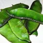 Broad beans bengali (Shim) 500g