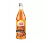 Nannari Syrup 777 Brand 750ml Syrup
