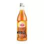 Nannari Syrup 777 Brand 750ml Syrup