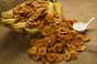 Ripe Banana Fruit Chips A-1 Chips 180g - 2