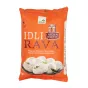 Rava Idly India Gate 1kg