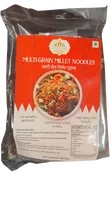 Makaron wieloziarnisty Lakshmi India Gate 180g