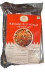 Makaron wieloziarnisty Lakshmi India Gate 180g