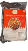 Makaron wieloziarnisty Lakshmi India Gate 180g