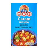 Przyprawa Garam Masala MDH 500g