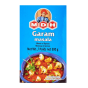 Przyprawa Garam Masala MDH 500g