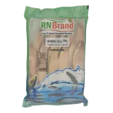 Mrożona ryba Shing oczyszczona Frozen Shing (CL) (Heteropneustes fossilis) RN Brand 500g