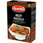 Przyprawa Meat Masala Aachi 160g - 2