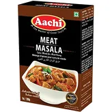 Meat Masala Aachi 200g