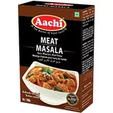 Przyprawa Meat Masala Aachi 200g