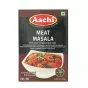 Przyprawa Meat Masala Aachi 160g