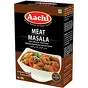 Przyprawa Meat Masala Aachi 160g