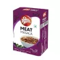 Meat Masala Double Horse 140g