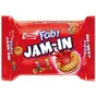 Ciasteczka Jam-In Parle 75g