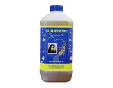 Olej sezamowy Idhayam 1l