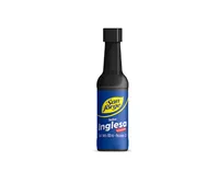 Sos Worcestershire Salsa Inglesa San Jorge 160ml