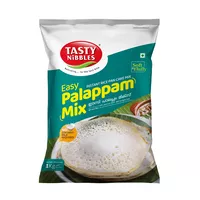 Mezcla Easy Palappam Mix Tasty Nibbles 1kg