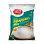 Mezcla Easy Palappam Mix Tasty Nibbles 1kg