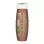 Szampon do włosów Kesh Kanti Natural Patanjali 180ml