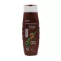 Szampon naturalny Kesh Kanti Natural Hair Cleanser Patanjali 180ml