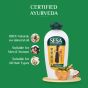 Hair Oil Ayurvedic Sesa 200ml - 4