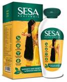 Sesa Ayurvedic hair oil 200ml
