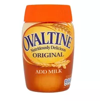 Napój kakaowy Original Ovaltine 300g