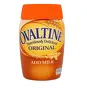 Malt Drink Original Ovaltine 300g