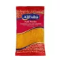 Kurkuma mielona Powder Tumeric Haldi AliBaba 100g