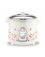 Electrick cooker Tristar 1l