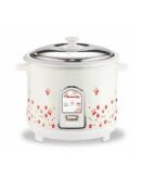 Electrick cooker Tristar 1l