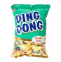 Przekąska filipińska Snack Mix Ding Dong Rebisco 100g - 2