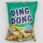 Snack Mix Ding Dong Rebisco 100g