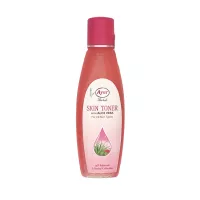 Skin Toner with Aloe Vera 100ml Ayur