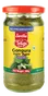 Gongura Pickle without garlic Telugu Foods 300g