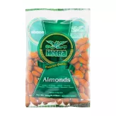 Almonds Heera 100g