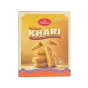 Khari Original Haldirams 200g