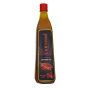 Pure Sesame Oil Lakshmi 1000ml - 2