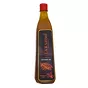 Olej sezamowy Sesame Oil Lakshmi 1000ml - 2